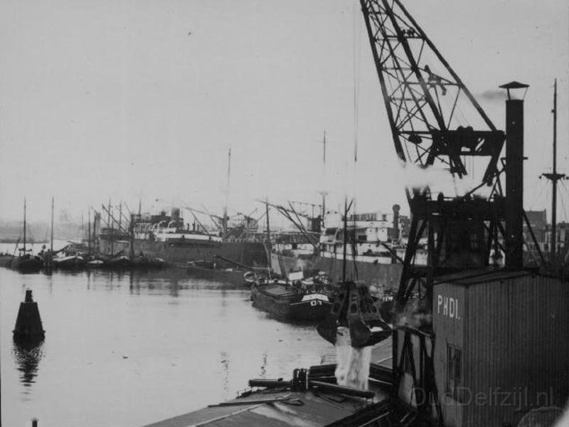Delfzijl haven 08.jpg